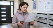 Плачу за холодную воду в 2 раза меньше: делюсь хитрым способом экономии, о котором молчат коммунальщики