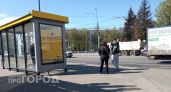 Ярославль поставит остановку за 2,7 миллиона рублей у объекта культурного наследия