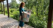 Почему лоскутные одеяла с открытыми швами становятся только красивее после нескольких лет стирок