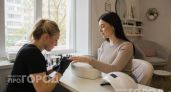 Забудьте про наращивание: вот какой естественный маникюр станет главным хитом 2026 года вместо них
