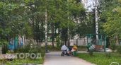 Лето без моря: 5 способов почувствовать отпуск, не выезжая из своего города