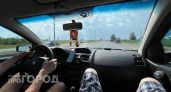Перестаньте тратить топливо и время: автомеханик объяснил, нужно ли вообще греть мотор в летнюю жару