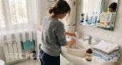 Перестала тратить деньги на дорогую бытовую химию: семь способов применения перекиси для идеальной чистоты