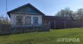 Как отгородиться от наглого соседа, если он против: экзотический, но 100% законный способ поставить высокий забор