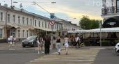 Жарче, чем в пустыне: лето 2026‑го готовит россиянам испытание — до +41 °C