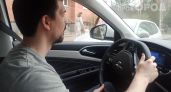 Не продают даже через 10 лет: топ‑10 машин, к которым владельцы прикипели душой