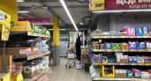 Куриная икра снова продается в магазинах - цены шокировали жителей 