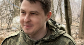 Он преподавал ОБЖ, а теперь служит на СВО: ярославец скучает по школе и навещает учеников в отпуске