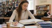 Хватит позориться в переписке: эти 9 слов моментально выдают неграмотность, если вы не знаете их смысла