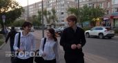Пересмотрите свой список контактов прямо сейчас: три типа людей, которых Фрейд считал опасными для психики
