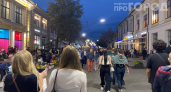 Рождённые в эти дни женщины либо вознесут мужчину на вершину, либо столкнут вниз — проверьте дату рождения