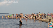 Забудьте про Турцию: место, где море чище, чем на Пхукете, а цены — как пять лет назад