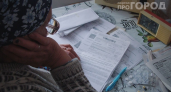 Пенсионеры возвращаются на работу: что заставило людей старше 60 лет снова искать вакансии