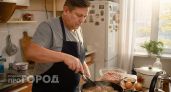 Перестала тратить деньги на масло для жарки: теперь использую обычную соль и получаю идеальную корочку