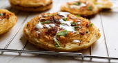 Стейк из капусты оказался вкуснее даже мясного, просто добавь один очень важный ингредиент