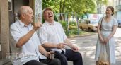 Хватит засорять речь грязными словами: освойте 9 хлестких русских ругательств, которые звучат гораздо умнее