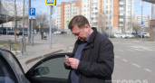 После замены прав об этом забывают 99%: вот что обязательно нужно сделать каждому водителю