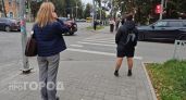 Избавьтесь от этих 5 привычек прямо сейчас: они моментально выдают в вас женщину без вкуса и статуса