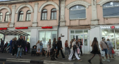 Дорогу на Первомайской отфрезеруют и заново заасфальтируют из‑за ошибки подрядчика