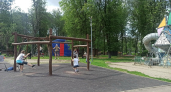 Куда бесплатно сводить ребенка в Ярославле: полный гид по июню