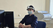 422 молодых врача пришли в больницы Ярославской области за год