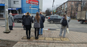 В Ярославской области запустят три новых производства с инвестициями 2,1 млрд рублей