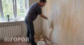 Хватит клеить винил: мастера перешли на бюджетную альтернативу которая служит дольше и выглядит дороже