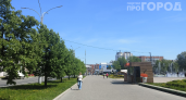 Аномальное лето ворвётся без стука: такого не было 150 лет, и вот что нас ждёт