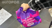 «Дешёвые» маркетплейсы больше не те: почему россияне бегут с площадок — и куда уходят