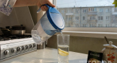 Фильтры для кувшина больше не беру: простой лайфхак за 5 минут — и вода чище артезианской