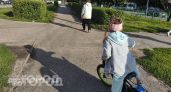 Магнит для карьеры: психолог назвала имена детей, которые подсознательно программируют их на успех