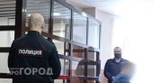 Студент ЯГТУ вломился в три дома по указке "следователя" и "ЦБ"