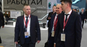 "Новоселки" зовут производство: в Ярославле запустят три новых проекта