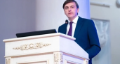В Ярославской области наградят 9 лучших работников сельской культуры