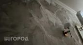 Остатки обоев выпрашиваю у друзей и знакомых: вот что с ними можно сделать - польза для дома неоценима