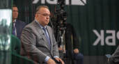 ПМЭФ-2026: крупный банк сохранит сеть отделений и сделает их современнее