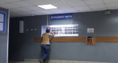 Мошенники запугали жительницу Фрунзенского района "терроризмом" и выманили 3 миллиона рублей