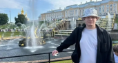 Ярославский вундеркинд, поступивший в вуз в 14 лет, победил онкологию