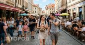 Отпуск превратился в кошмар: семь популярных стран, где туристов подстерегают серьезные неприятности