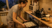 Мясо по-кремлёвски для особых случаев: сводило с ума советских генсеков и иностранных послов