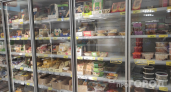 Нашла в Магните аналоги трёх брендовых продуктов: состав натуральный и стоят копейки - делюсь находкой