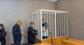 Один удар — и два уголовных дела: как поход в магазин обернулся для ярославца арестом