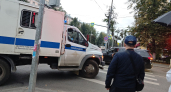 Поссорился с женой — напугал подъезд: рыбинец "воспитал" супругу звонком о теракте