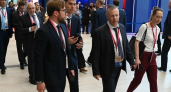 Губернатор Ярославской области объяснил отказ от стенда на ПМЭФ: 100 млн — в социалку