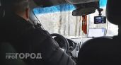Водителям старше 60 лет приготовиться: новые правила прохождения медкомиссии и важные сроки для прав