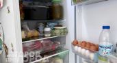 Холодильник потребляет лишнее электричество из-за одной ошибки: проверьте эти настройки прямо сейчас