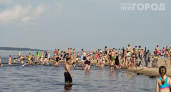 Июнь в Сочи — и ни души: почему главный курорт России не привлекает отдыхающих, как раньше