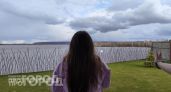 Сто лет вне конкуренции: раскройте секрет женского имени, которое остается главным выбором в России