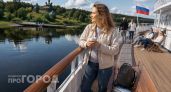 Впервые решилась на речной круиз: раскрываю реальную стоимость поездки и делюсь впечатлениями от отдыха