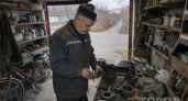 «Здоровье не купишь, а вот его – можно»: почему я считаю эту покупку лучшей инвестицией в свою мастерскую
